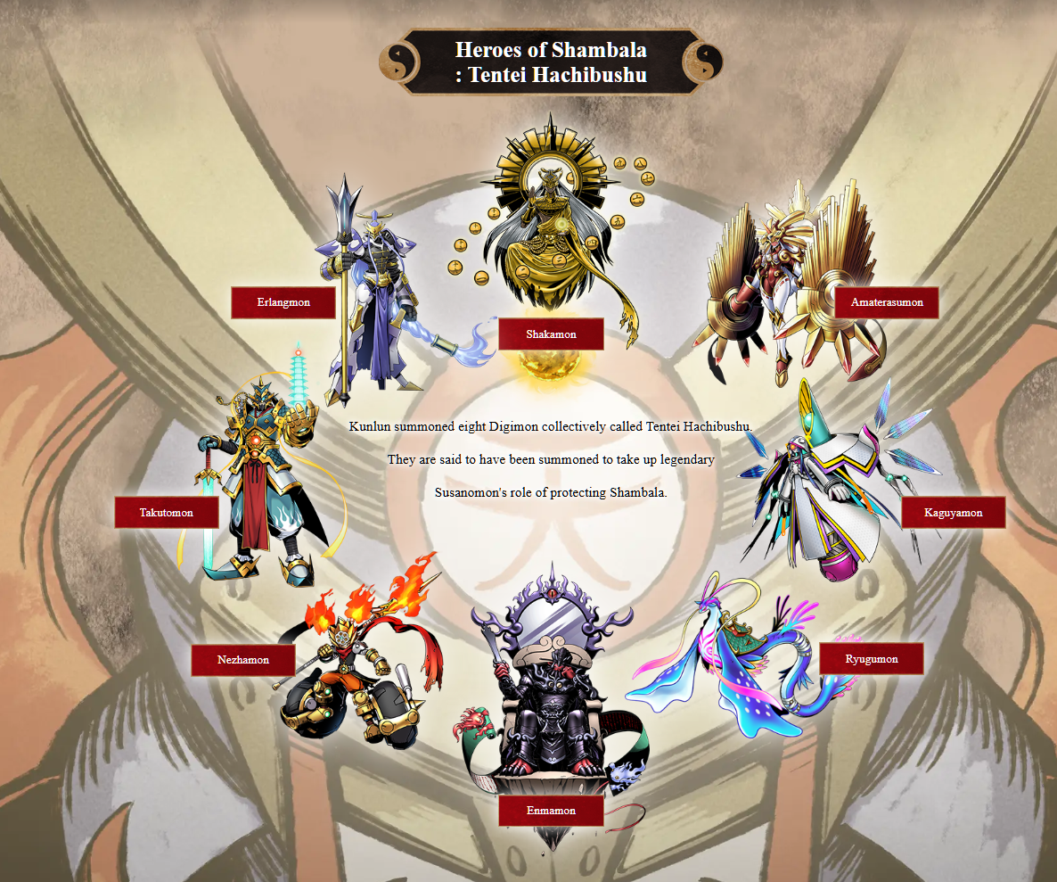 shambala2_june26_2025.png