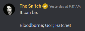 cd4ALoU.png