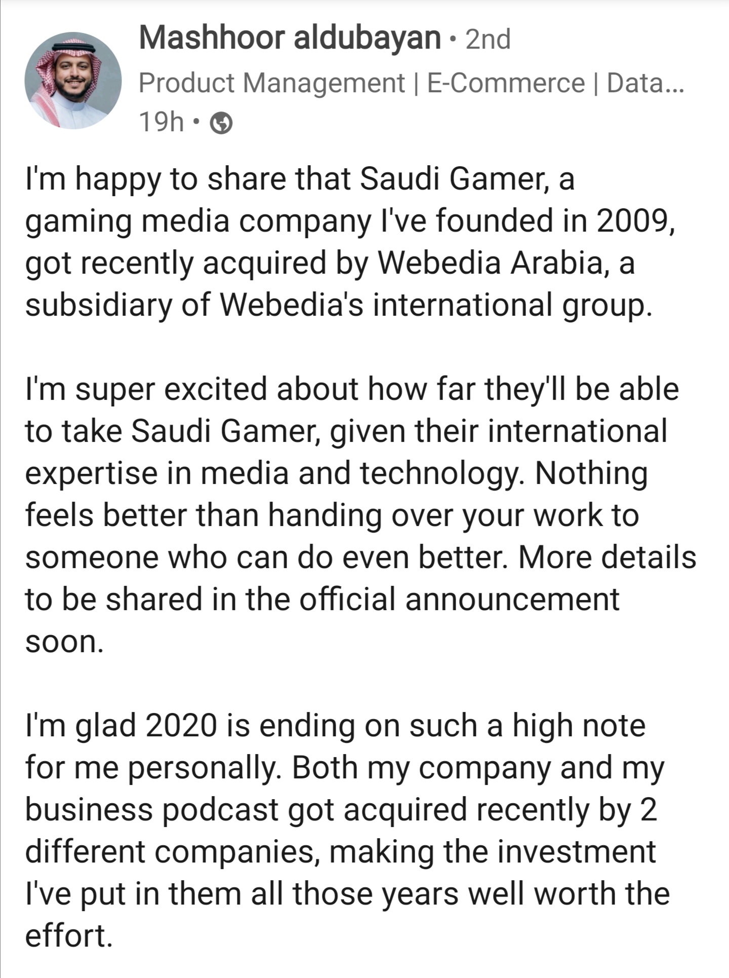 Screenshot-20201228-162631.jpg