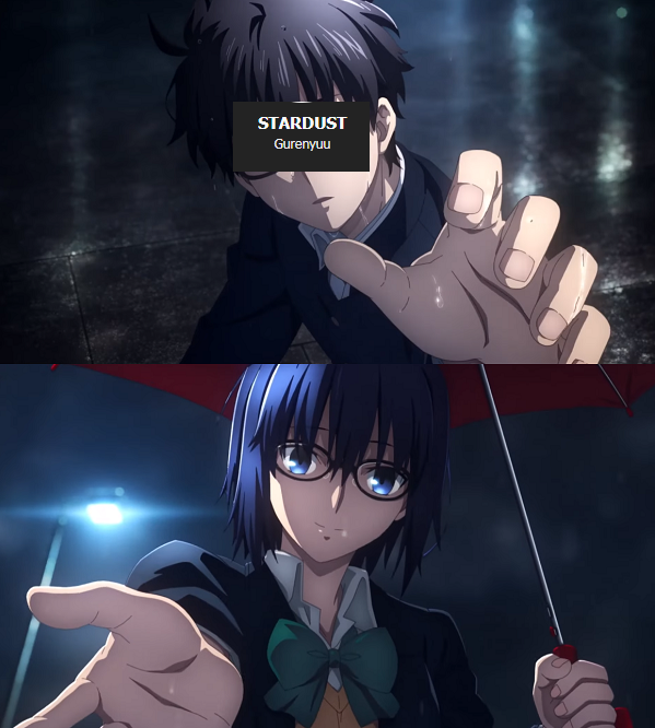 yfV5M45.png