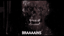 zombies-brains.gif