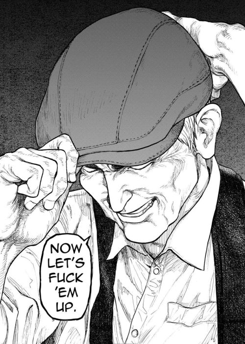 tumblr_o2knb3m5fd1rckw2mo1_500.jpg