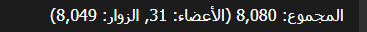 l6hXe73.png