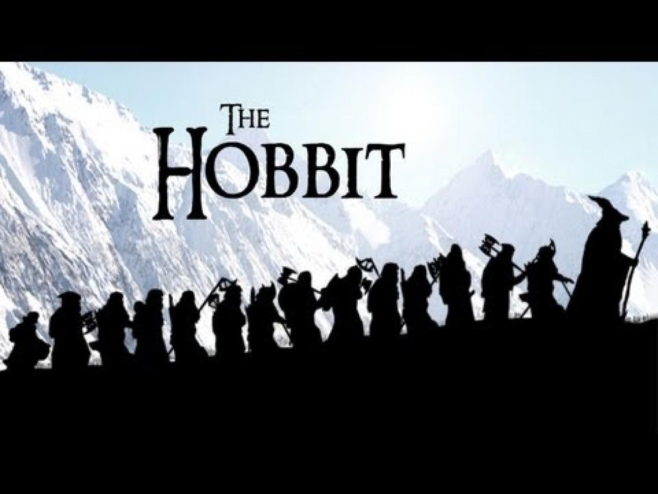 hobbit.jpg