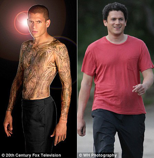wentworth-miller-got-fat1.jpg