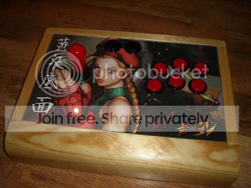 HB-cammy5.jpg