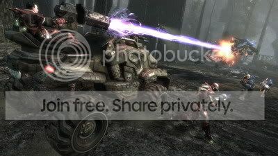 4k9brdh.jpg