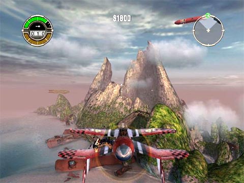 cskies1.jpg