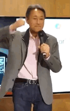 p_221iaio1.gif