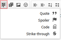 2BWZgzL.png
