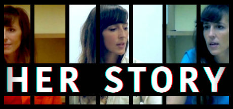 Her_Story_store_art.jpg