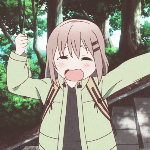 aoi-anime.gif