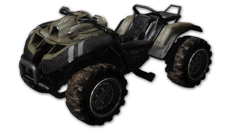 468px-Mongoose.png