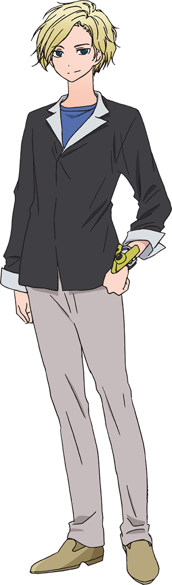 character_hayato03.png