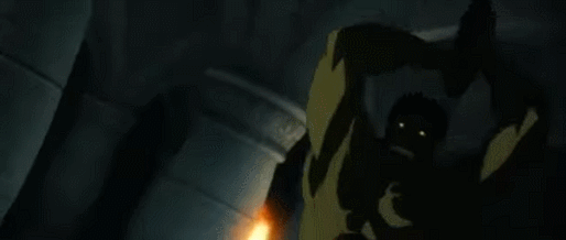 i9e4XJP.gif