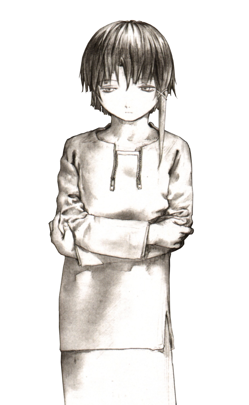 jWzJmkg.png