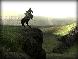 1456520050827_161311_0_big.jpg