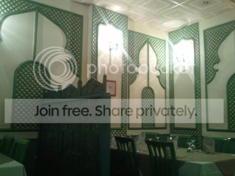 2011-09-12214730.jpg
