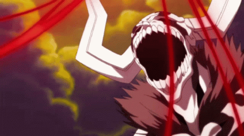 ichigo-vasto-lorde.gif