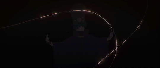 tumblr_pjr7jnnTO61uzwbyjo2_540.gif