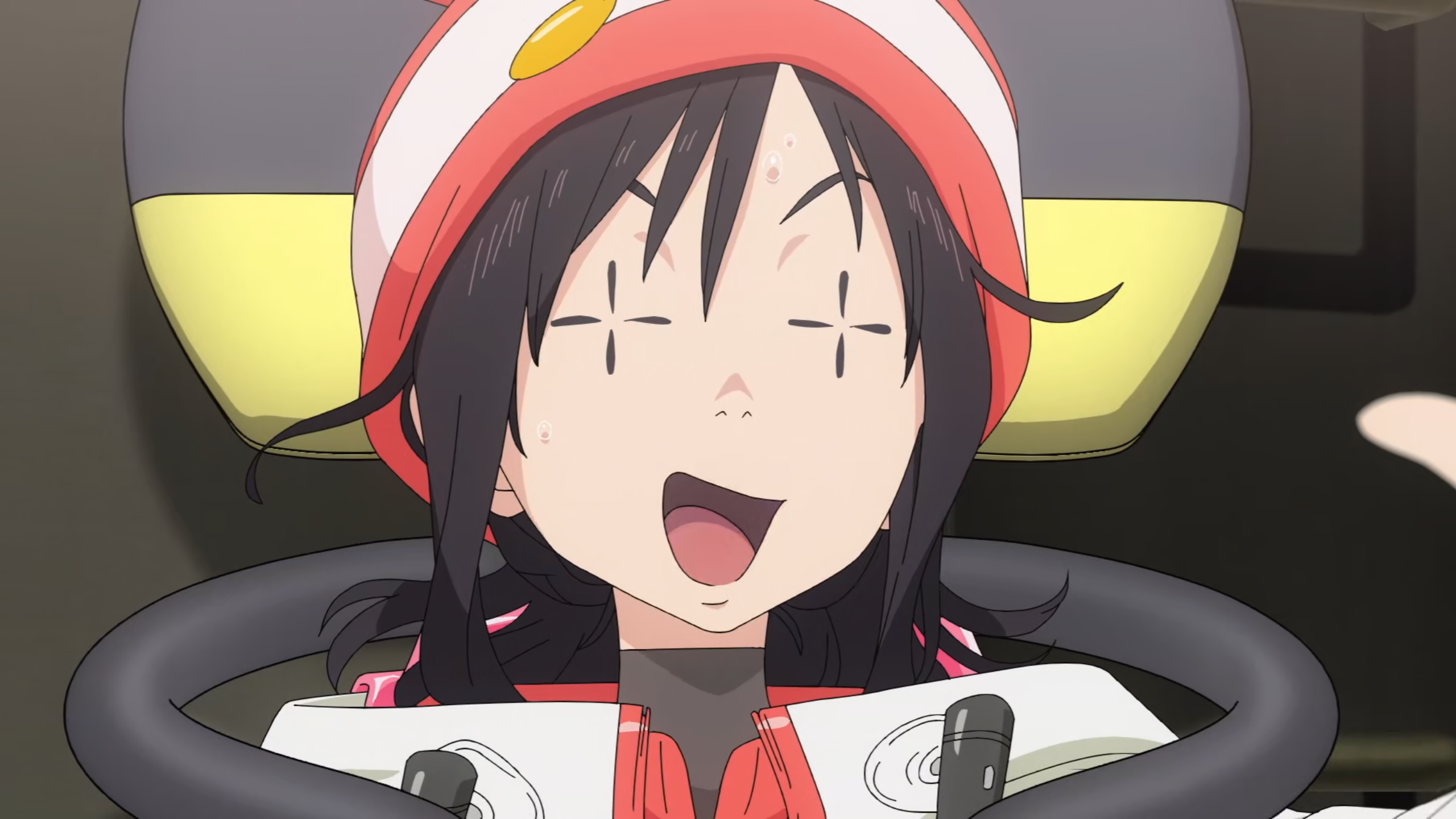 IMHWi4Z.png