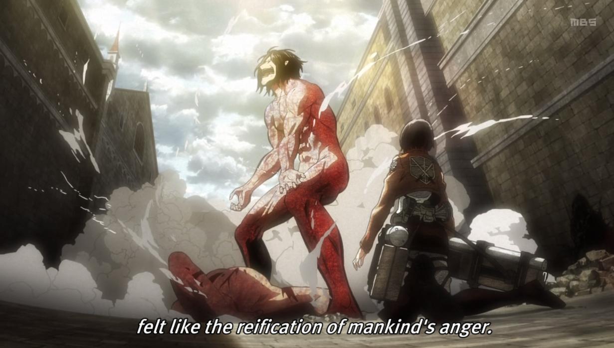 80Wk06j.jpg