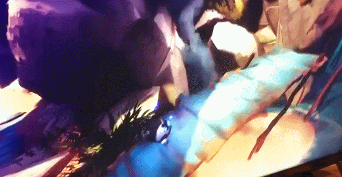 2oHXSH5.gif