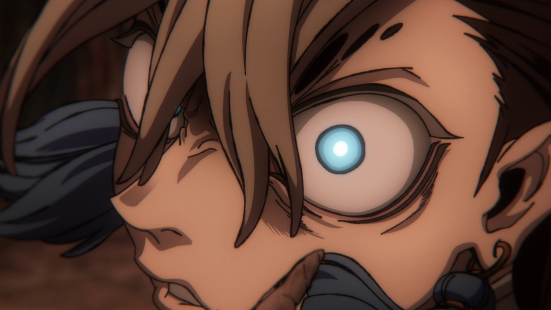 9UKivex.png