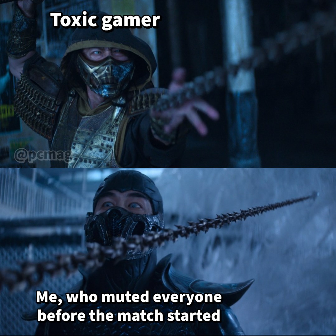 ddZCojp.jpg