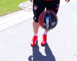 tumblr_mmwd688RZ51ro94ojo2_250.gif