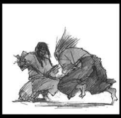 tumblr_m09t4ionHn1r3di1co1_250.gif