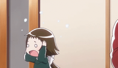 nervous-anime.gif