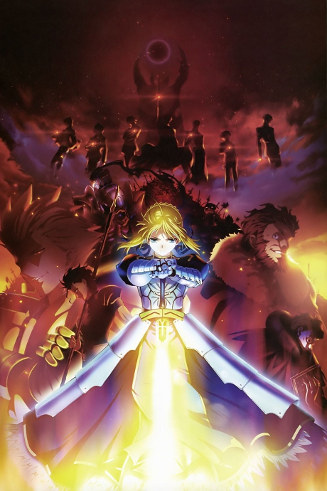 bx10087-M4Hd9qrHGrXk.png