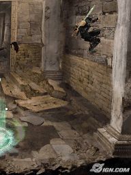 ninja-gaiden-dragon-sword-20070329101040472.jpg