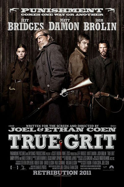 truegritposter.jpg