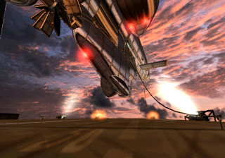 2682680-ffvii-highwind.png