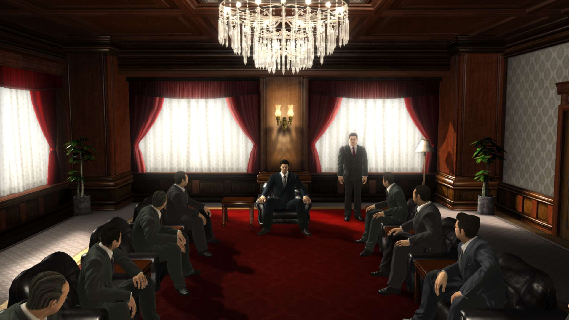 zp-174602_Yakuza-4_2010_03-04-10_01.jpg