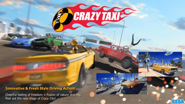 SEGA-Management-Meeting-2023_Crazy-Taxi.png