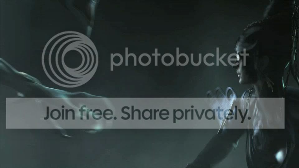 t_bayonetta_debut_h2640716.jpg