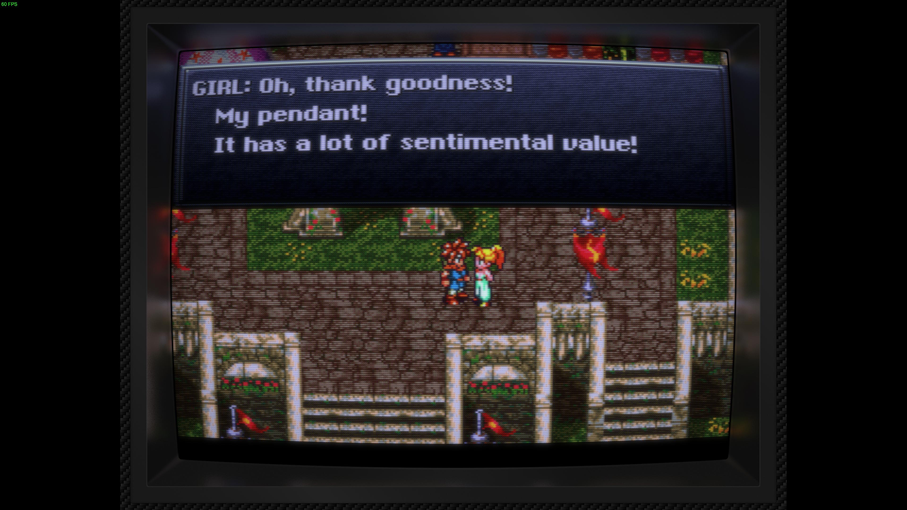 lgPNKEa.jpg