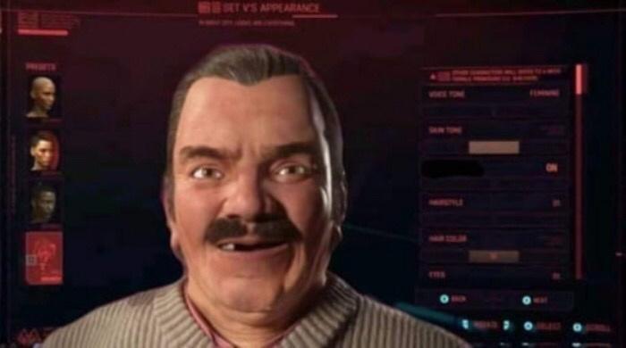 bgTmi2W.jpg