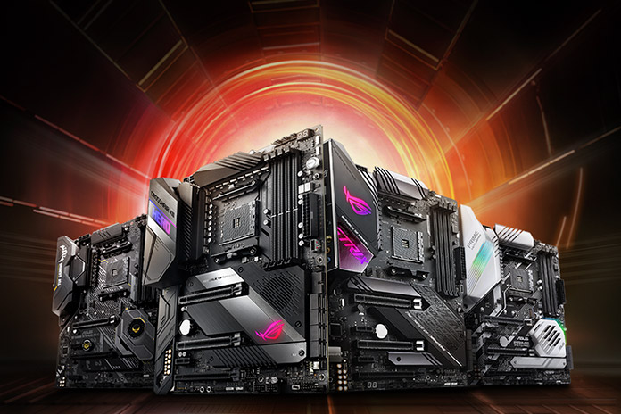x570-feature.jpg