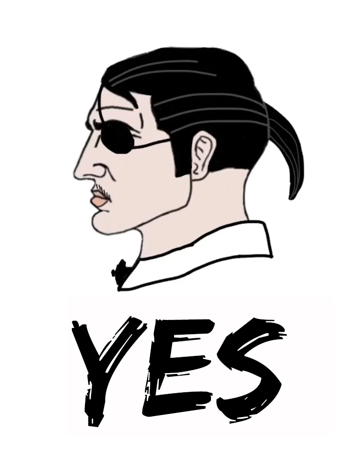 LrnYKeM.png