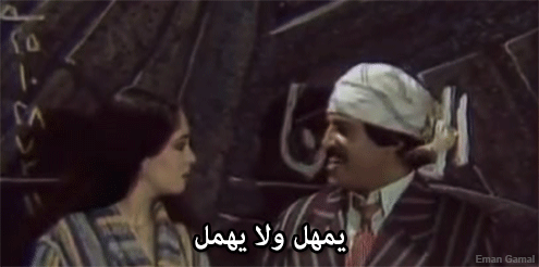 e8866ca75e5bd6470f2c13d4563d2c47.gif