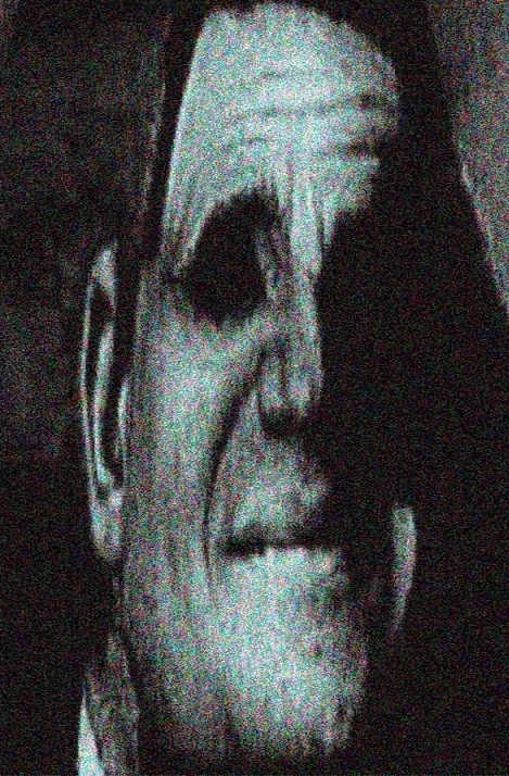 Hwlkq7h.jpeg