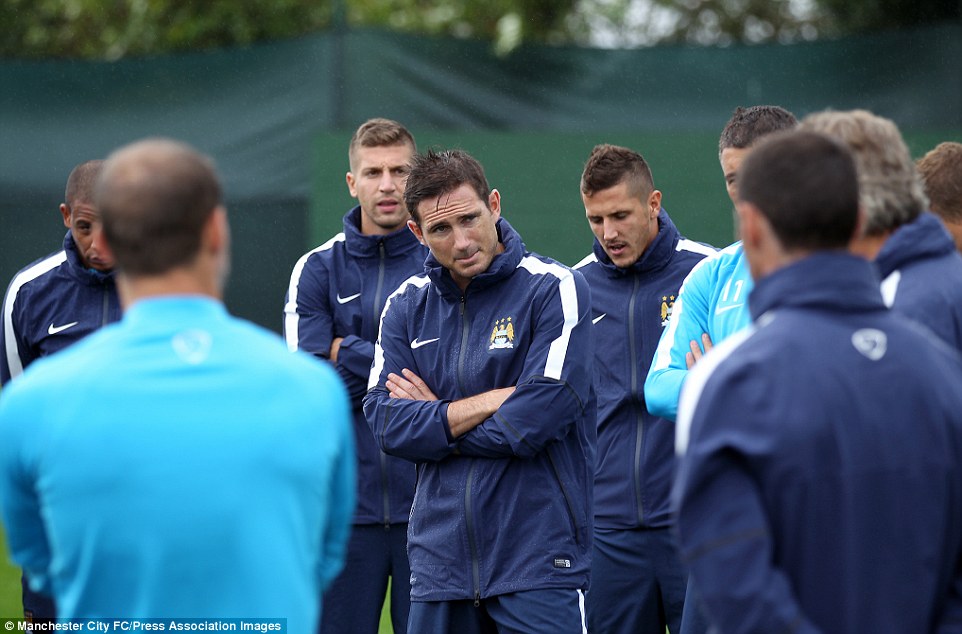 1407324466078_wps_16_Manchester_City_FC_via_Pr.jpg