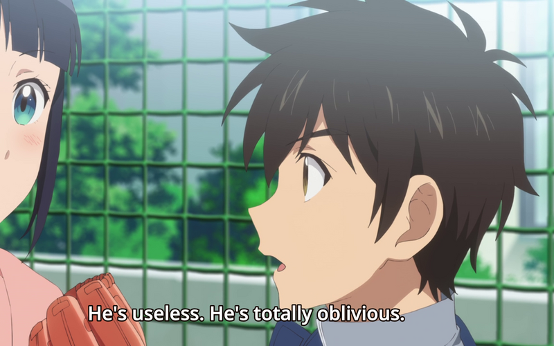 qROfY68.png
