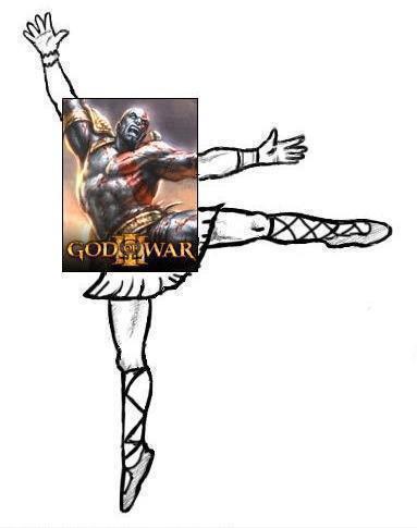 AUATm.jpg