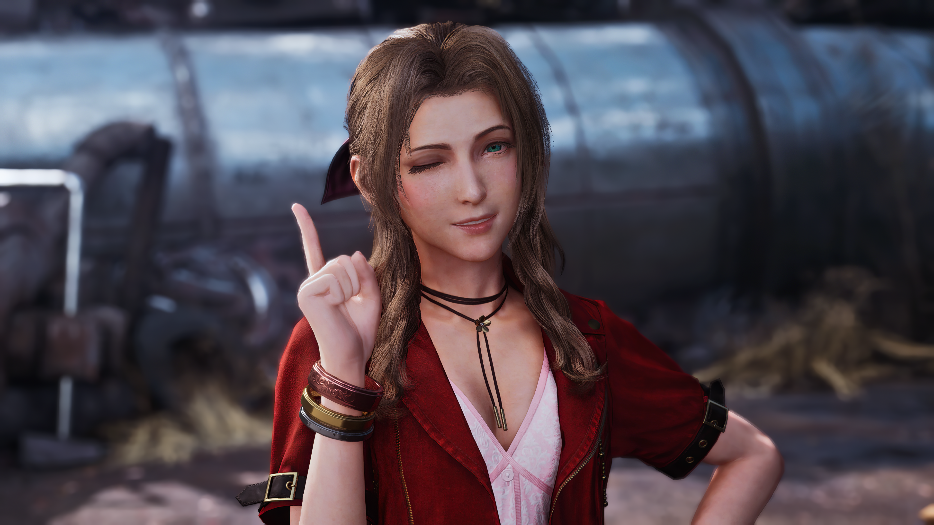 ff7remake-2022-01-07-22-51-35-gigapixel.png
