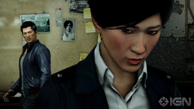sleepingdogsscreenhelpjpg-9d74c5_640w.jpg